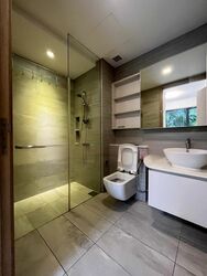 High Park Residences (D28), Apartment #454000711